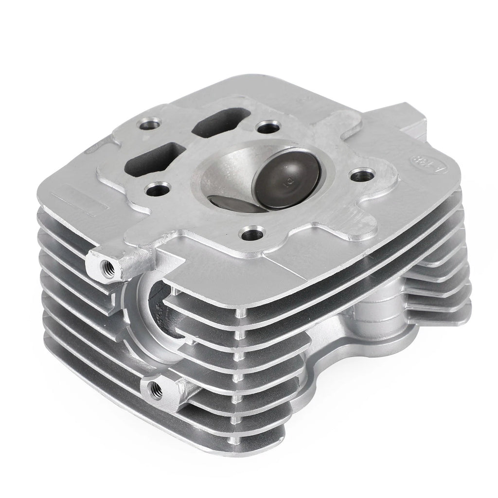Cylinder Head for Honda XR125 & CG125 (150cc Bore Kit)