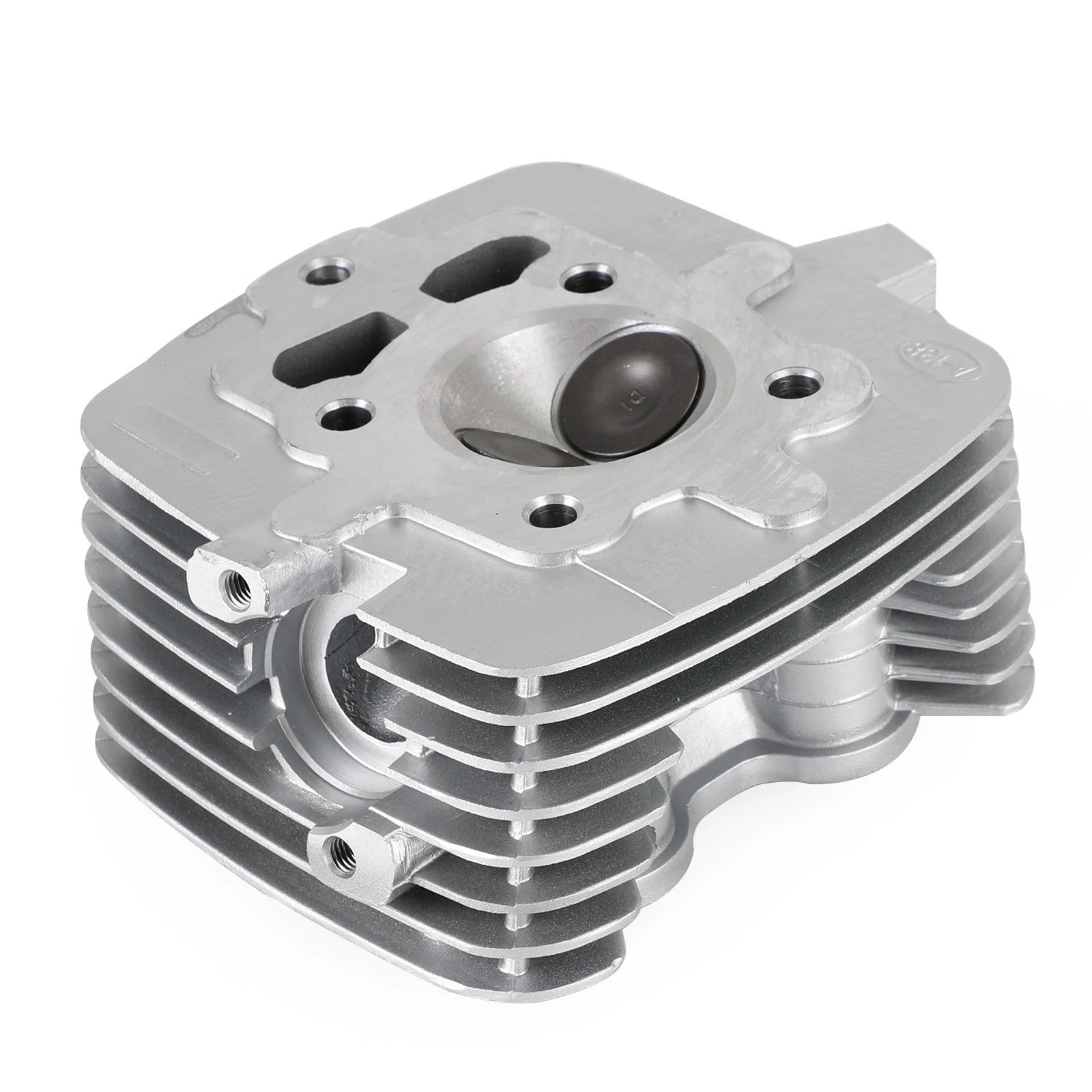 Cylinder Head for Honda XR125 & CG125 (150cc Bore Kit)