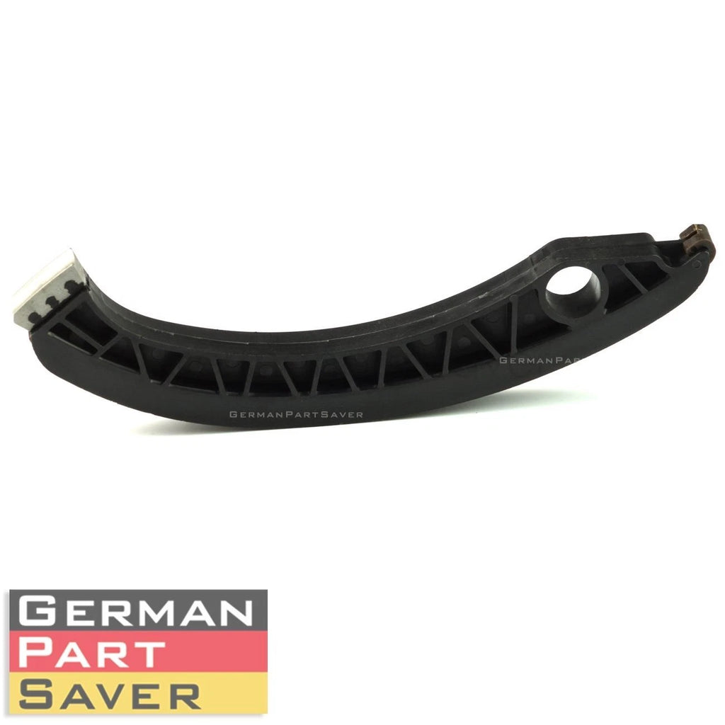 Timing Chain Guide for BMW E60 545 550 E65 745 750 E53 E70 X5 (2001-2010)