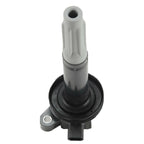 Ignition Coil Pack for Ford F-150, Mustang (2016–2018) V8 5.0L