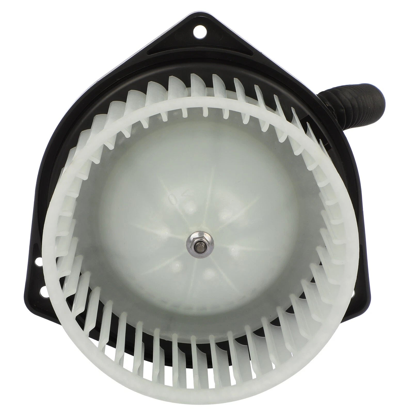 A/C Heater Blower Motor with Fan Cage for Suzuki Grand Vitara (2006–2013)