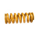 Spring Recoil for Komatsu 206-30-55172