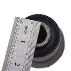 Front Differential Axle Bushing for Hummer H3 H3T (2006-2010)