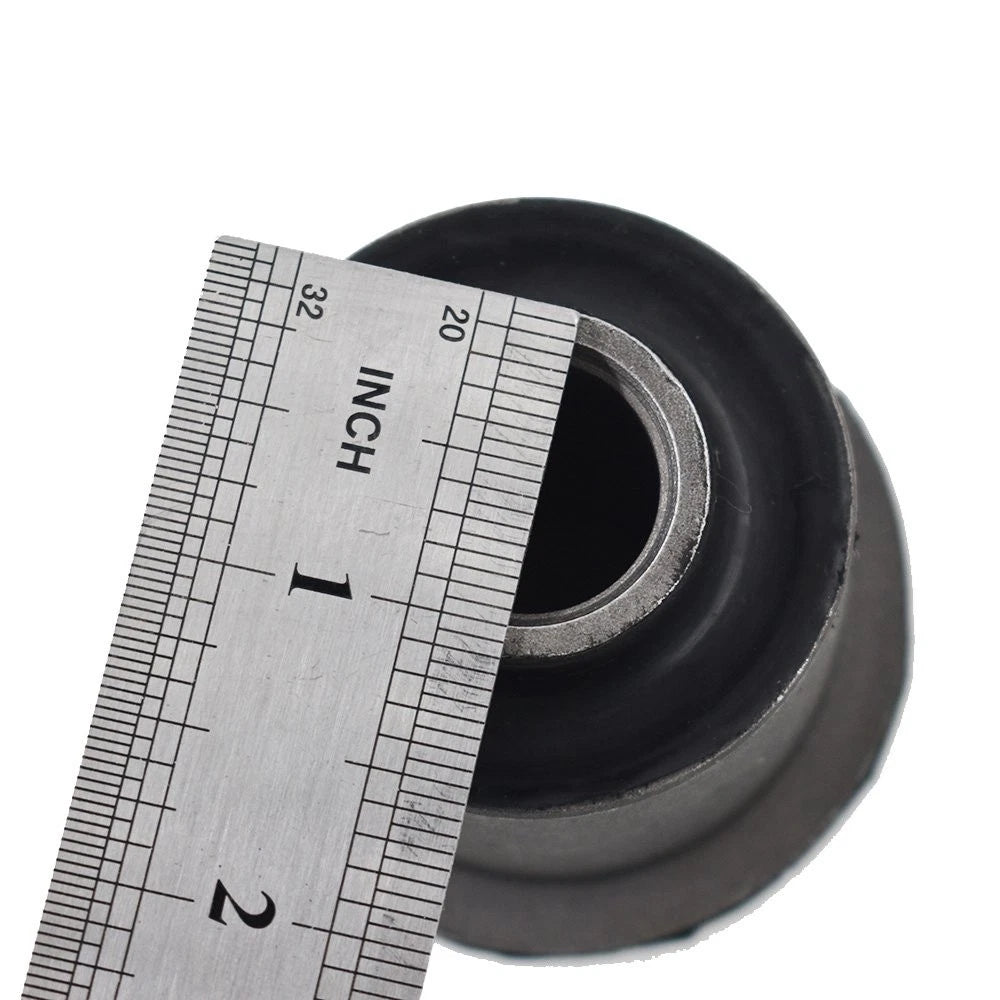 Front Differential Axle Bushing for Hummer H3 H3T (2006-2010)