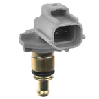 Coolant Temperature Sensor for Ford Escape Fusion Jaguar XJ Lincoln (2001–2020)