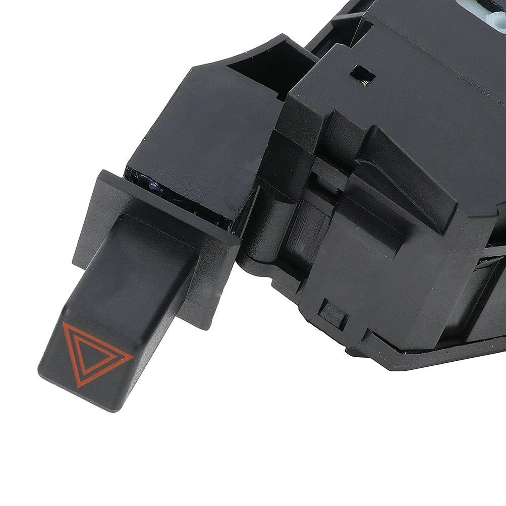 Turn Signal Switch for Ford F-250 F-350 F-450 F-550 Super Duty (2008–2010)
