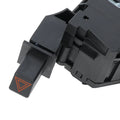 Turn Signal Switch for Ford F-250 F-350 F-450 F-550 Super Duty (2008–2010)