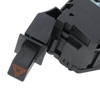 Turn Signal Switch for Ford F-250 F-350 F-450 F-550 Super Duty (2008–2010)