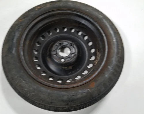 Spare Tire Donut for Jaguar X-Type (2002–2008)