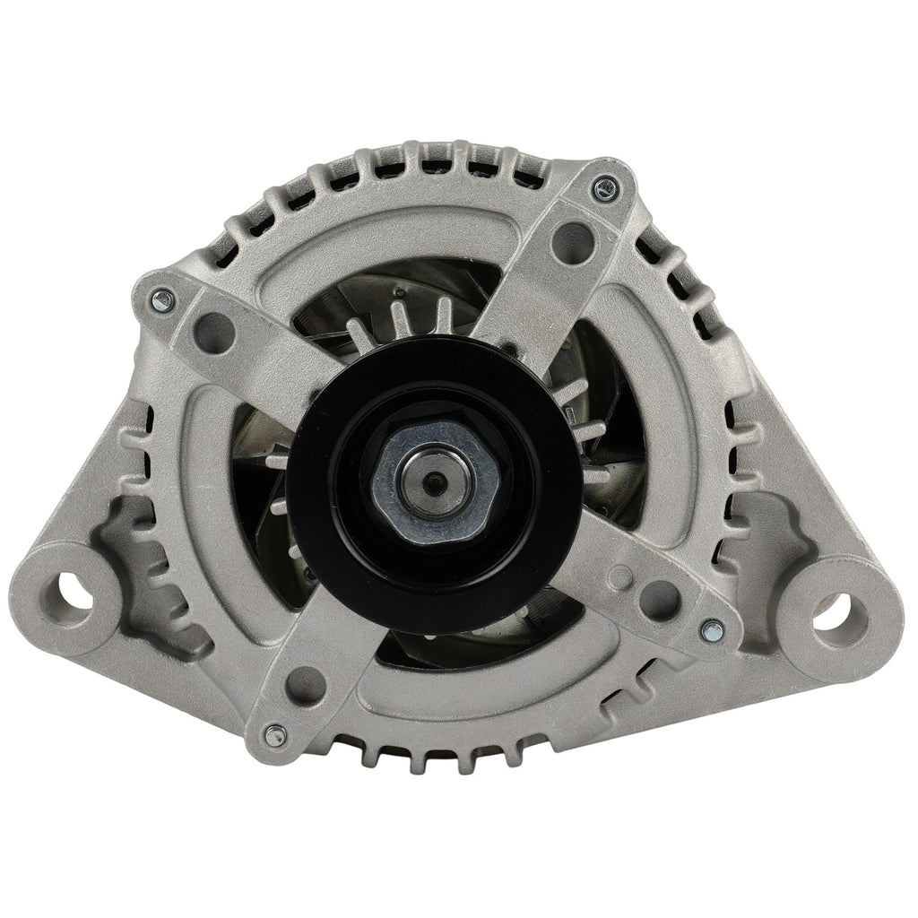 Alternator for Kia Sorento (2012–2014) V6 3.5L