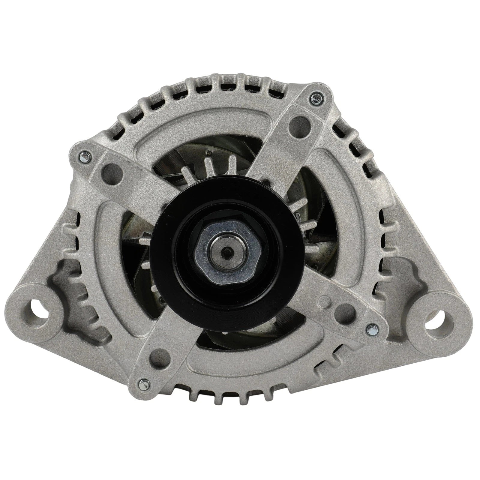 Alternator for Kia Sorento (2012–2014) V6 3.5L