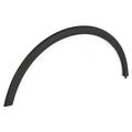 Front Passenger Side Wheel Arch Molding Trim for Buick Encore (2013–2022) #GM1291247