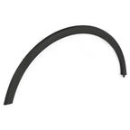 Front Passenger Side Wheel Arch Molding Trim for Buick Encore (2013–2022) #GM1291247
