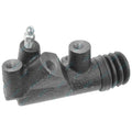 Clutch Slave Cylinder for Toyota RAV4 ACA20 ACA21 4 cyl 2.0L 1AZ-FE 2000~2003
