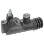 Clutch Slave Cylinder for Toyota RAV4 ACA20 ACA21 4 cyl 2.0L 1AZ-FE 2000~2003