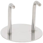 Portafilter Rack Holder for Espresso Machines (6x6x5cm)