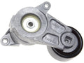 Accessory Belt Tensioner for Suzuki Grand Vitara (2009–2010) ZK634SX