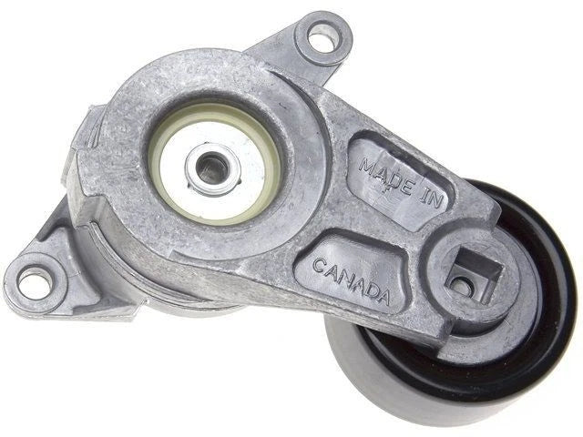 Accessory Belt Tensioner for Suzuki Grand Vitara (2009–2010) ZK634SX