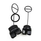Fuel Cap for McCulloch Cat 335 338 435 436 438 440 441