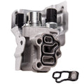 VTEC Solenoid Spool Valve for Honda CR-V Accord (2002–2009)