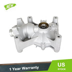 Rear Final Drive Differential Gear for Honda Rincon 680 TRX680FA (2003–2006) 41300-HN8-B40