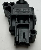 Inertia Switch for Ford F150 Mustang Taurus Ranger Explorer (1990–2003)