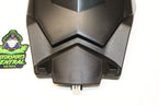 Steering Handlebar Cover for Yamaha Waverunner EX Deluxe (F3Y-U513M-00-00)