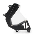 Engine Front Sprocket Cover Chain Frame Protector for Kawasaki Z800 (2013–2016)