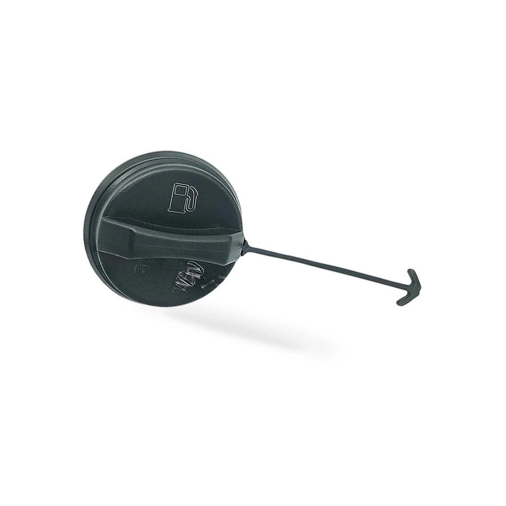 Fuel Tank Cap for Chevy Camaro (2010–2015), Pontiac Firebird (1993–2002)