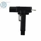 Mass Air Flow Meter Sensor MAF for Honda Element (2007–2011)