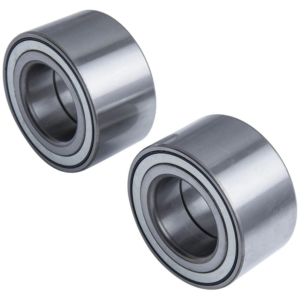 Pair Wheel Bearings for Ford Edge (2007–2014), Toyota Highlander (2001–2007)