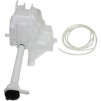 Washer Reservoir for Toyota RAV4 (2009–2012) with Pump