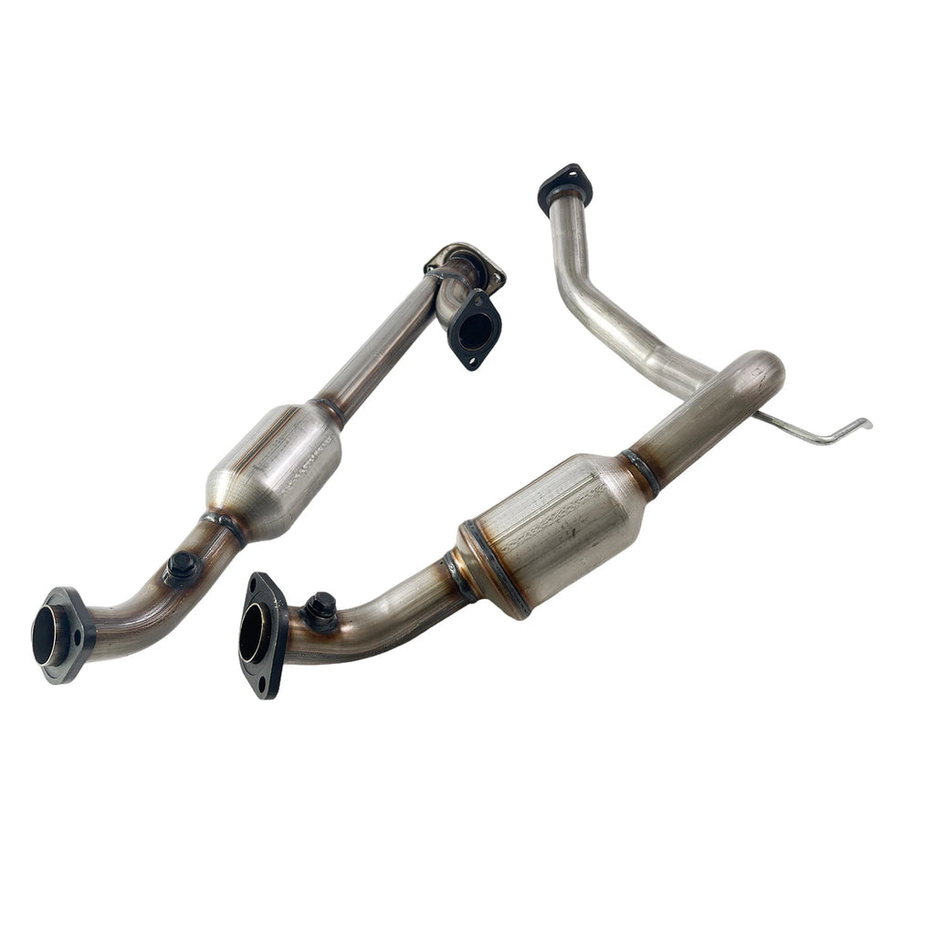 Catalytic Converter for Toyota 4Runner FJ Cruiser 4.0L (2013–2023)