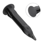 Door Card Trim Clip for Mercedes A Class W169 W245 (2004–2012) A1697270014