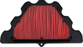 HIFLOFILTRO Air Filter for Kawasaki HFA2924