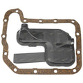 Transmission Filter Kit for Mazda Tribute (2004 - 2006)