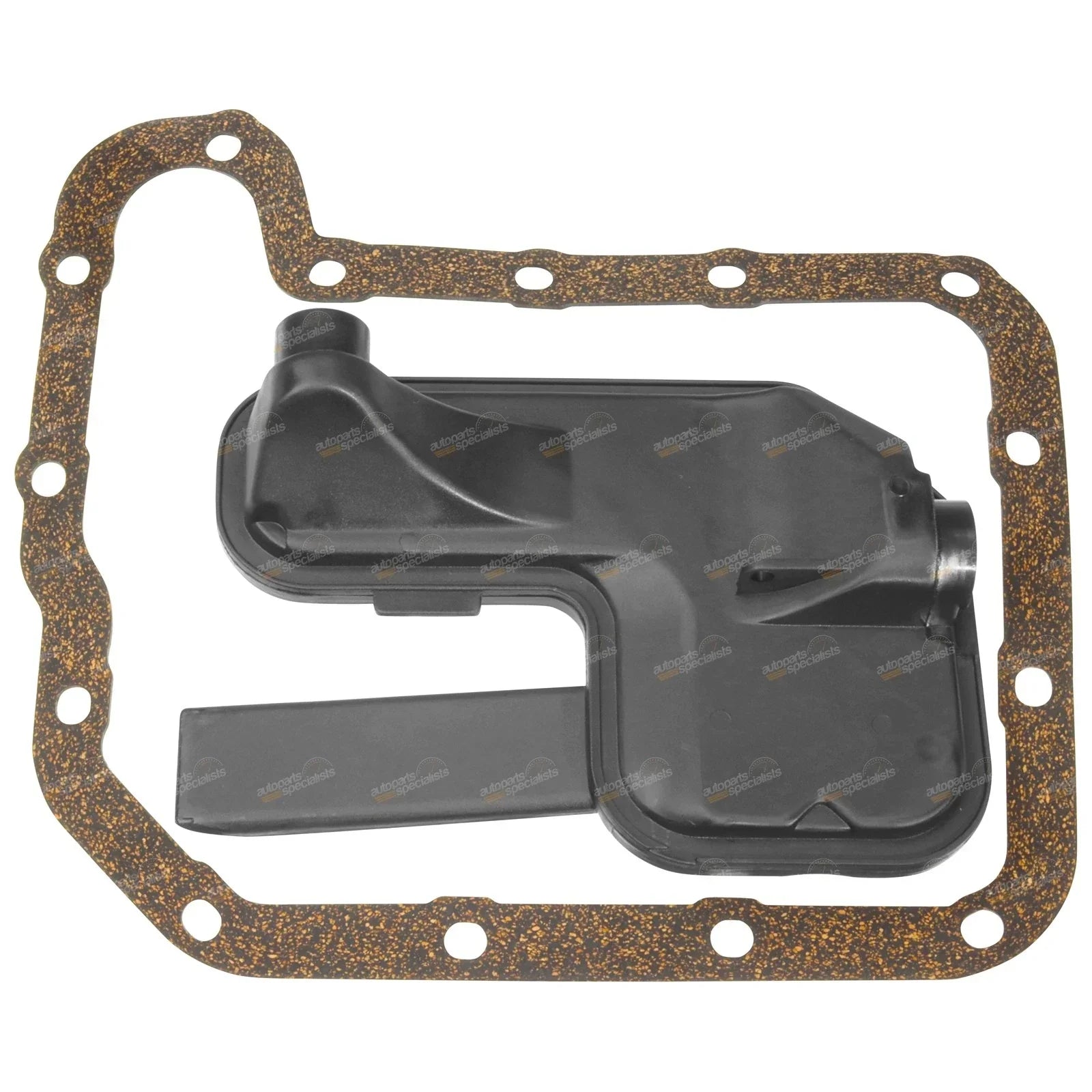 Transmission Filter Kit for Mazda Tribute (2004 - 2006)