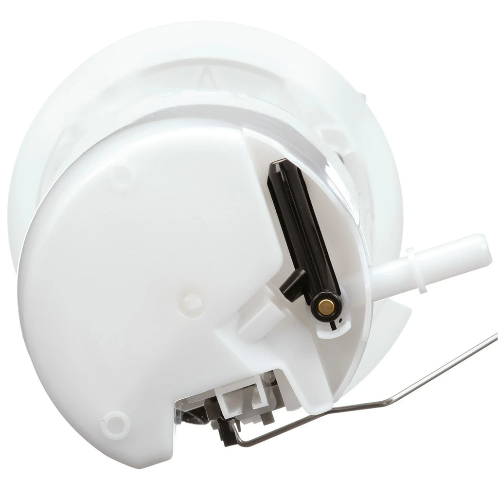 Delphi FG1551 Fuel Pump Module Assembly for Ford Police Interceptor Utility (2013–2019)