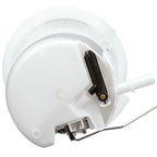 Delphi FG1551 Fuel Pump Module Assembly for Ford Police Interceptor Utility (2013–2019)
