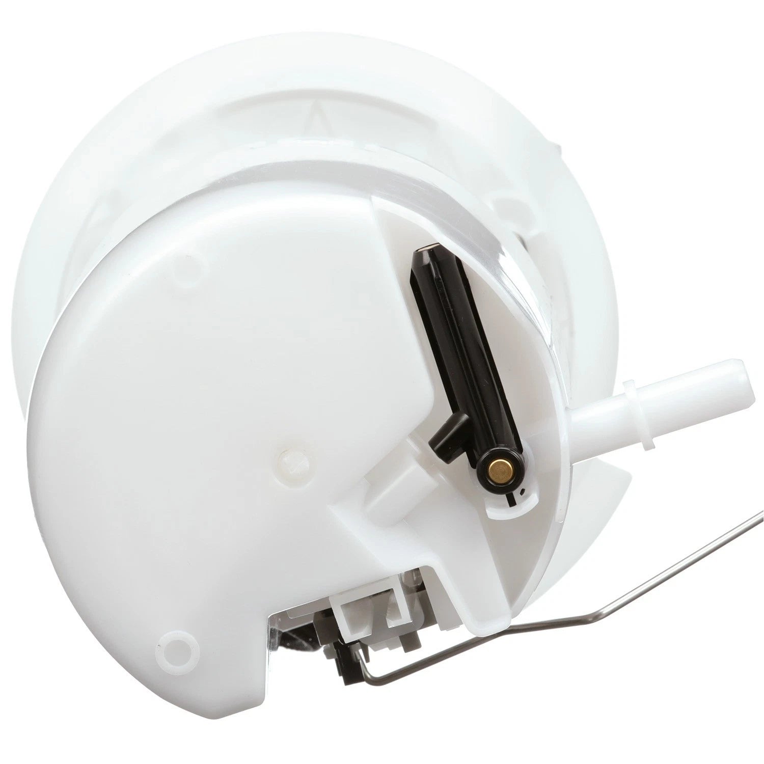 Delphi FG1551 Fuel Pump Module Assembly for Ford Police Interceptor Utility (2013–2019)