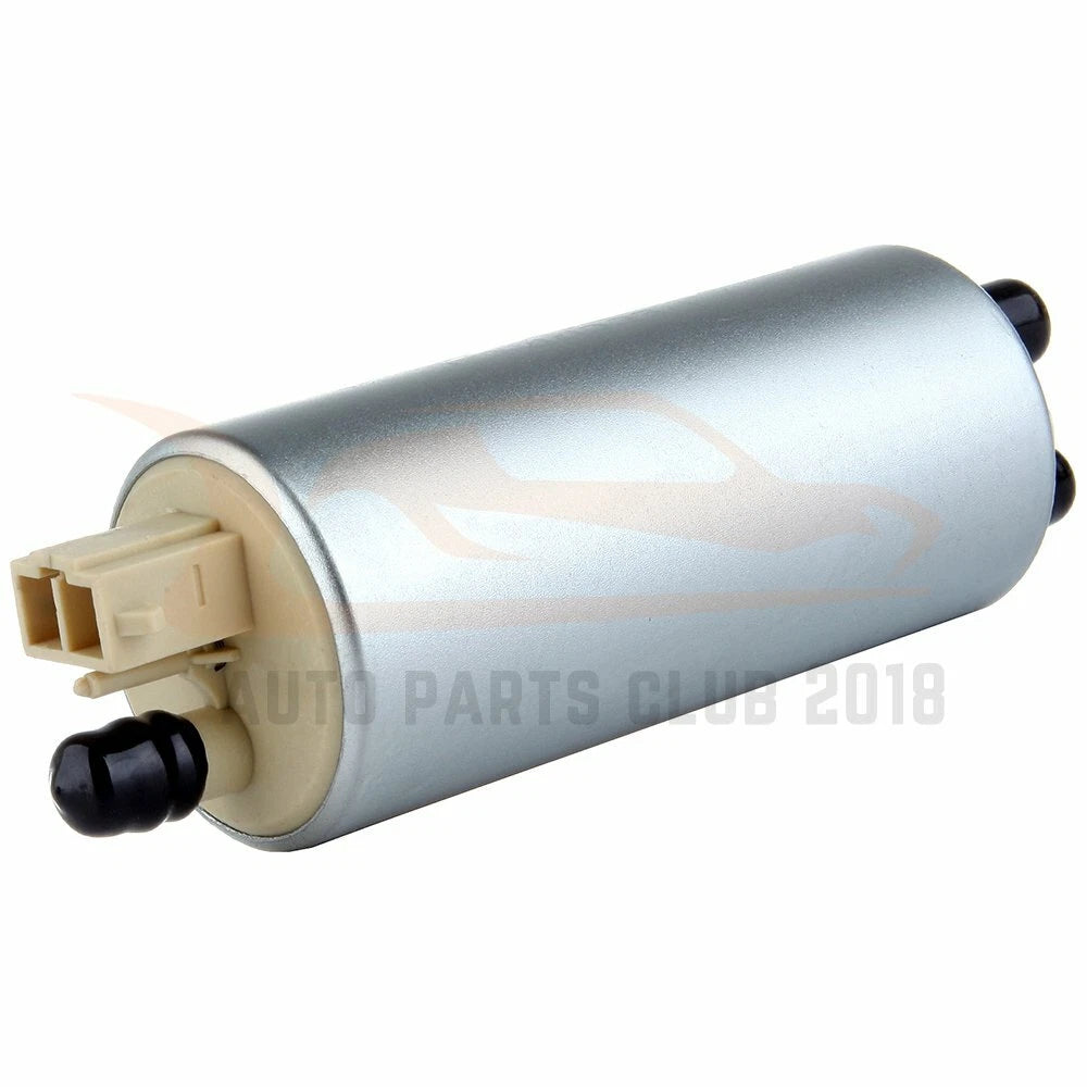 Fuel Pump for Chevrolet Silverado 1500 HD 2003, 2500 V8 6.0L (2002–2003)