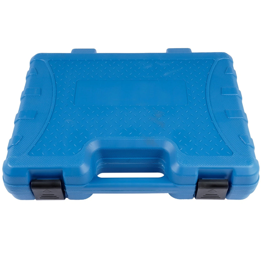 Camshaft Alignment Timing Tool Set for BMW F45/F46 (2015-Present)