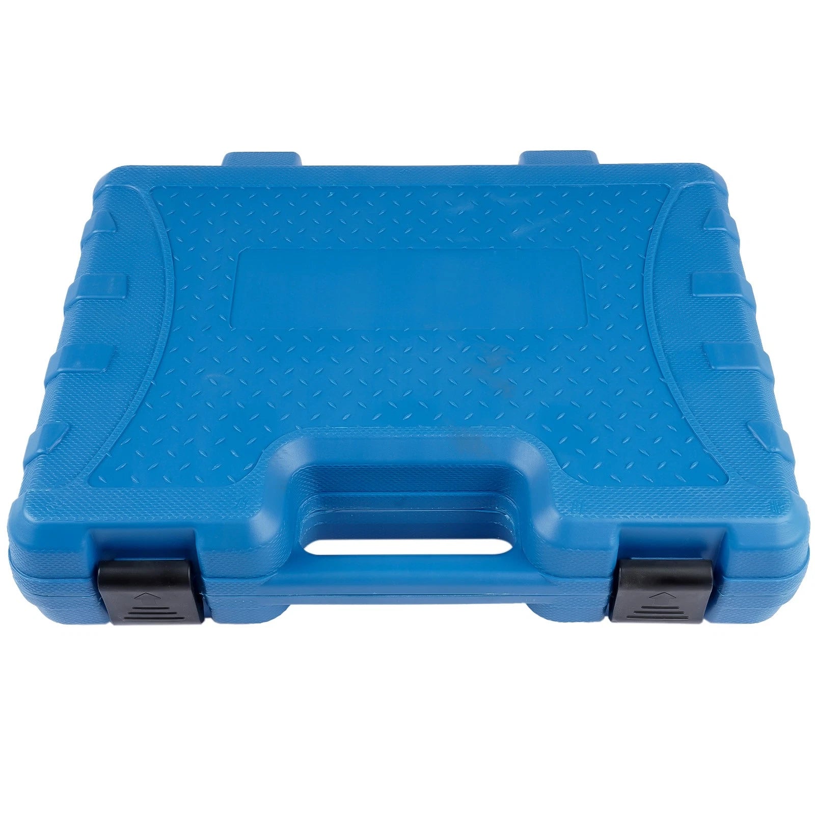 Camshaft Alignment Timing Tool Set for BMW F45/F46 (2015-Present)