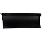 Rear Quarter Panel Fender for Chevy GMC Yukon (Driver Side)