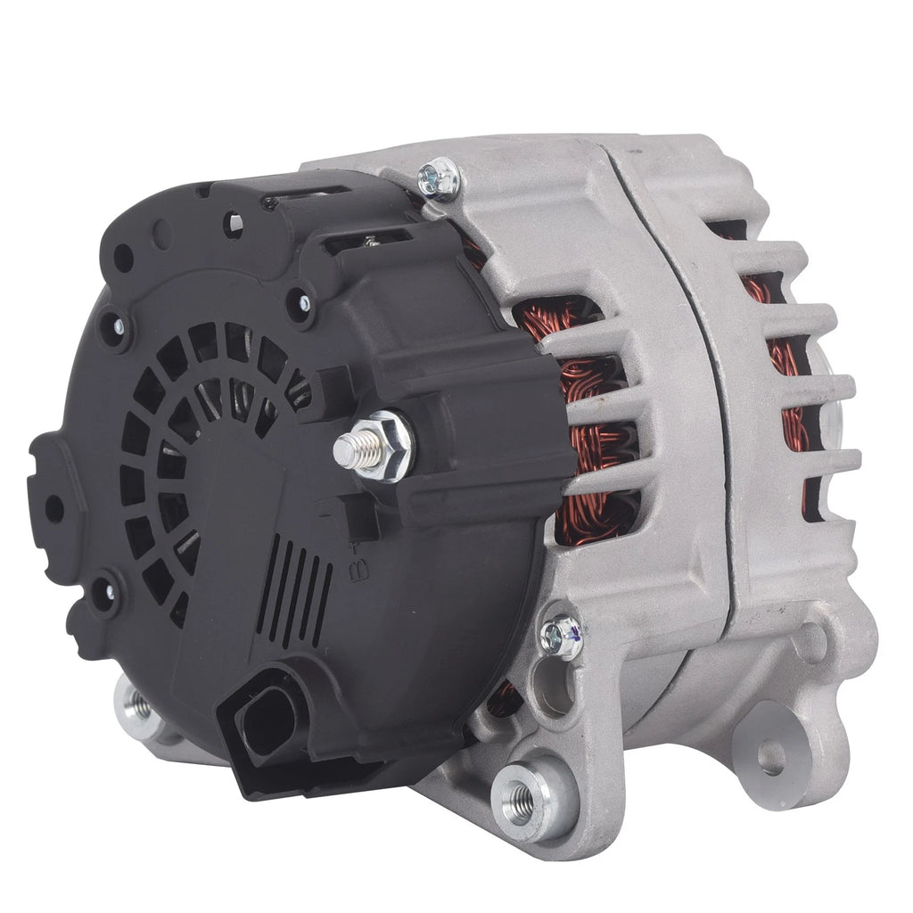 Alternator for VW Touareg Porsche Cayenne (2013-2016) 12V 230A