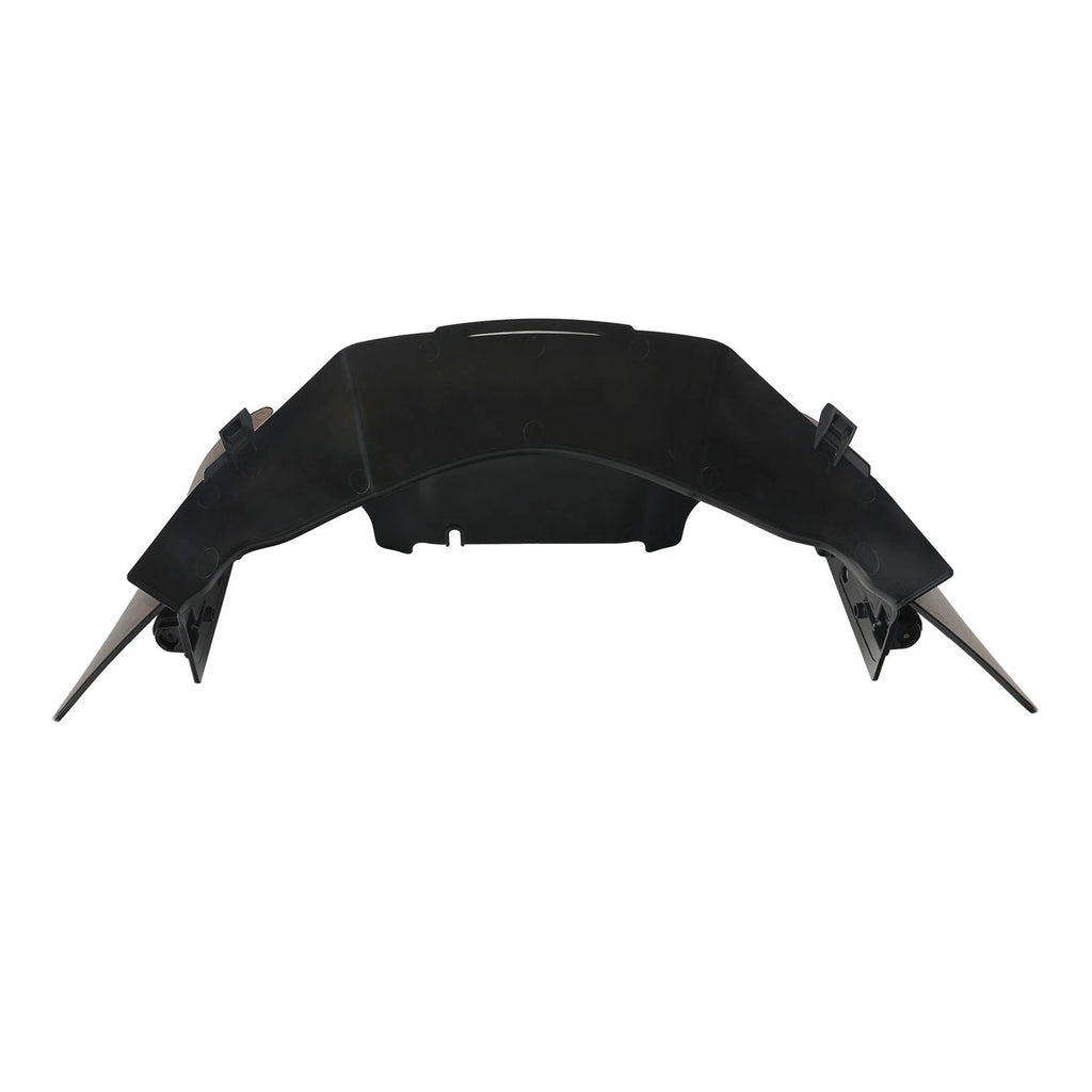 Fairing Air Deflector Skirt for Harley CVO Street Glide FLHXSE (2023–2026)