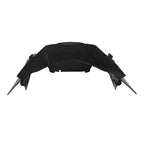 Fairing Air Deflector Skirt for Harley CVO Street Glide FLHXSE (2023–2026)