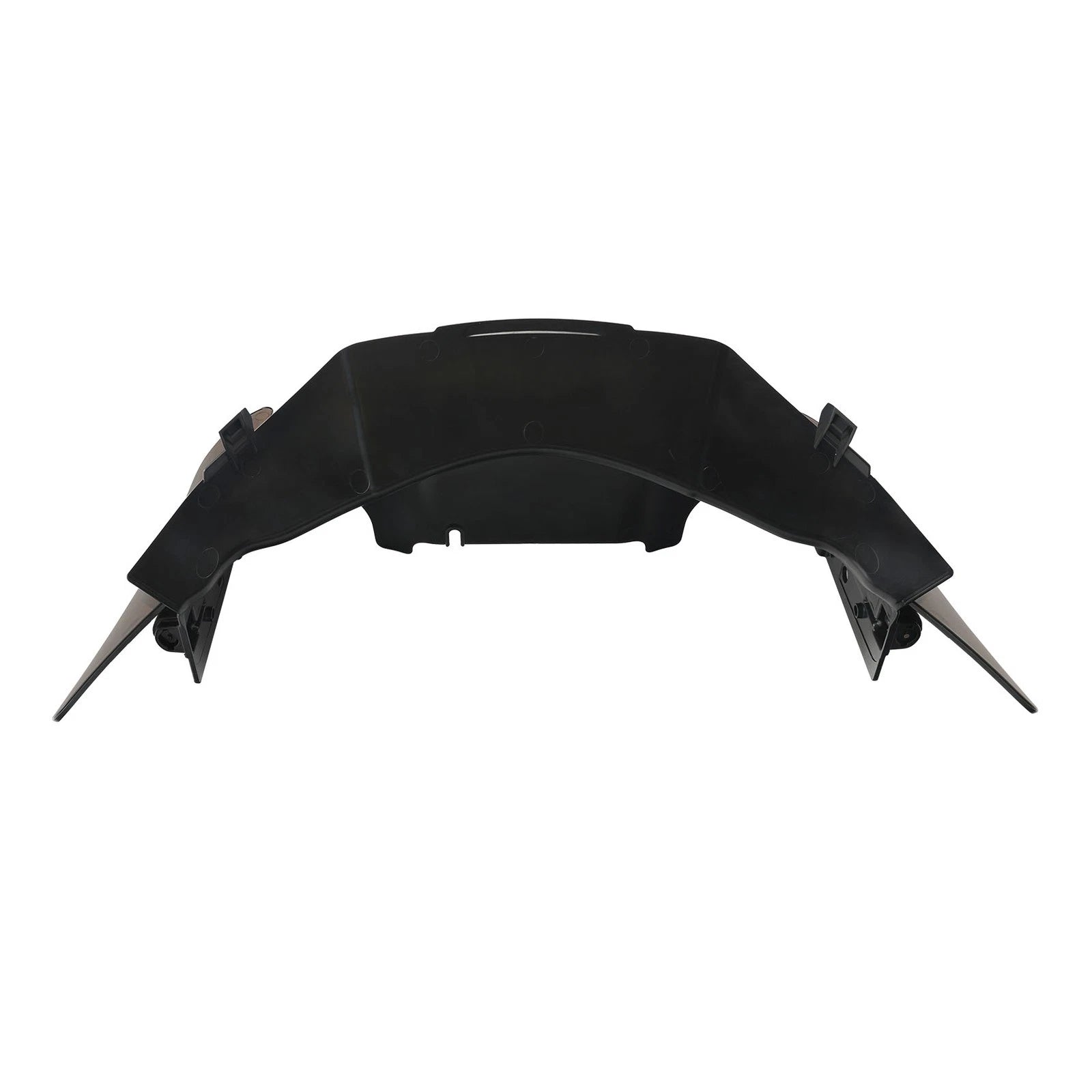 Fairing Air Deflector Skirt for Harley CVO Street Glide FLHXSE (2023–2026)