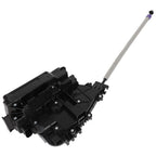 Door Lock Actuator for Mercedes-Benz GL350 GL450 GLS450 ML400 GLE400 (2010–2019)