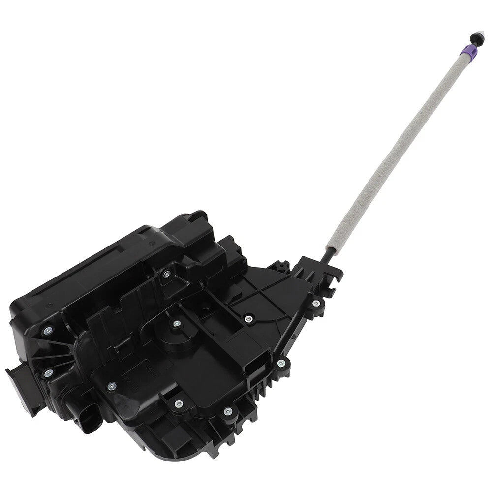 Door Lock Actuator for Mercedes-Benz GL350 GL450 GLS450 ML400 GLE400 (2010–2019)